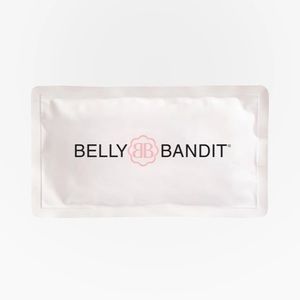 NWOT Belly Bandit Upsie Gel Pack